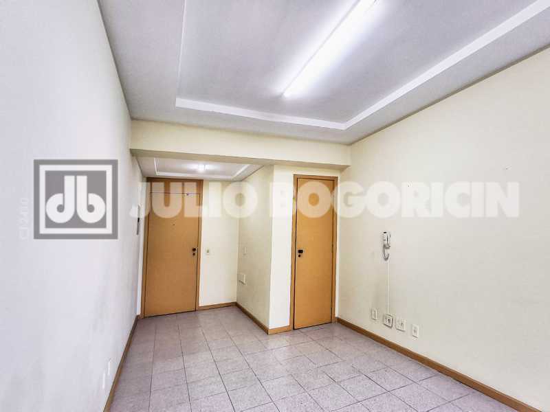 AirBrush_20250128095412 - Copi - 4