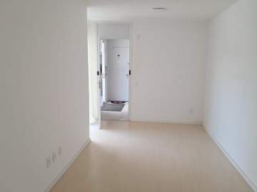 Imperdível - Apartamento : / Residencial / Curicica - JBJ203795