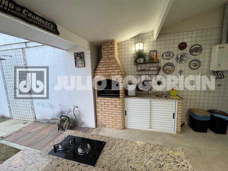 31IlhaGovernadorJardimGuanabar - 30