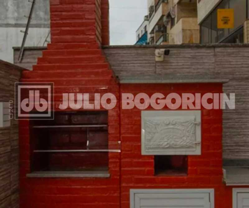 Design sem nome.zip - 20. - 20