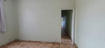 Apartamento 1 quarto à venda Engenho de Dentro, Rio de Janeiro - R$ 145.000 - JBM102294