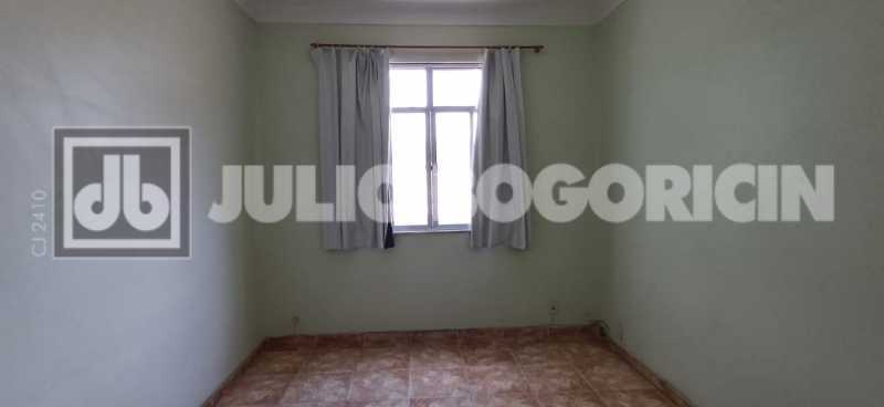 Sala 2. - 5