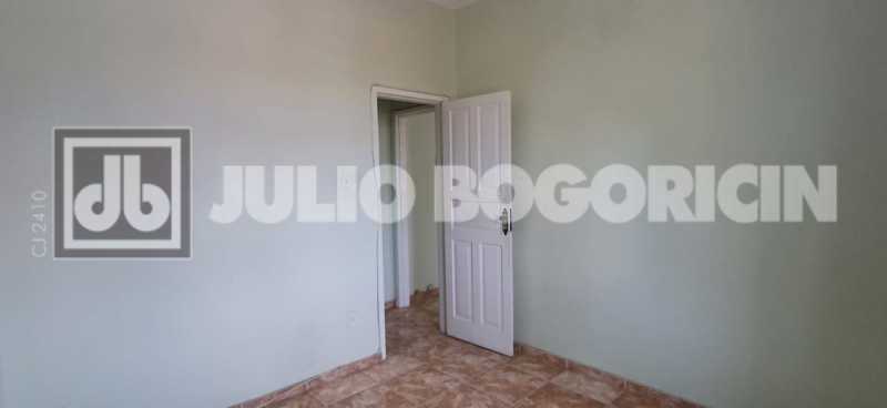 Quarto 1. - 7