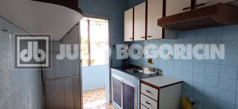 Cozinha 4. - 11
