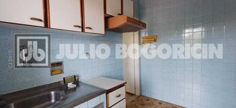 Cozinha. - 14