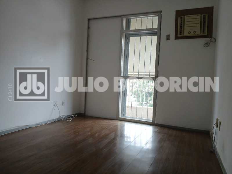 8db93650-51d5-4151-9de7-160902 - 7