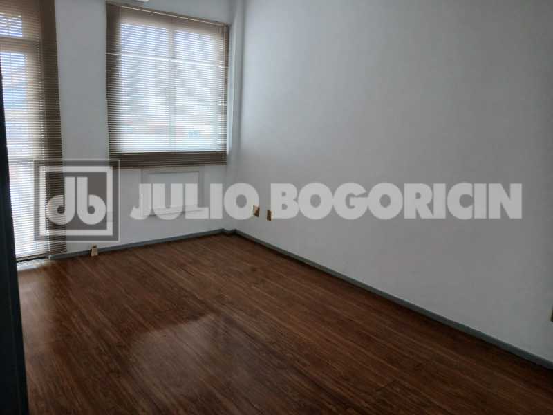 1cd1f985-22ca-4316-98bb-87e252 - 15