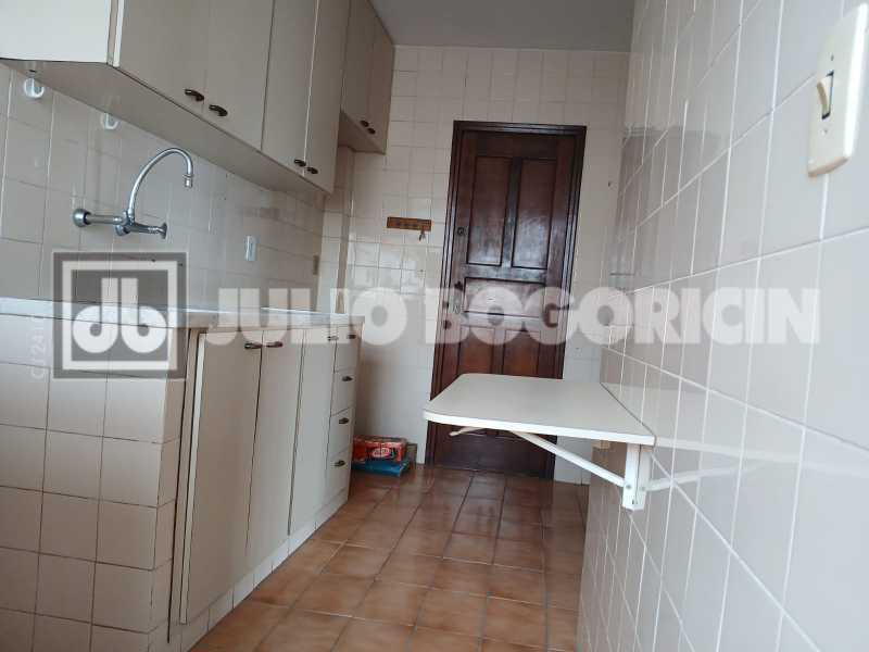 9faa3691-4835-463a-9161-2d6b95 - 16