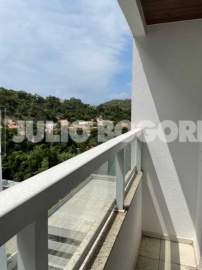 Apartamento 2 quartos à venda Maria Paula, São Gonçalo - R$ 265.000 - JBIC206992