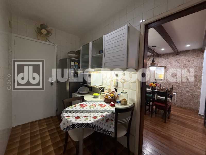 Copa/ Cozinha - 33