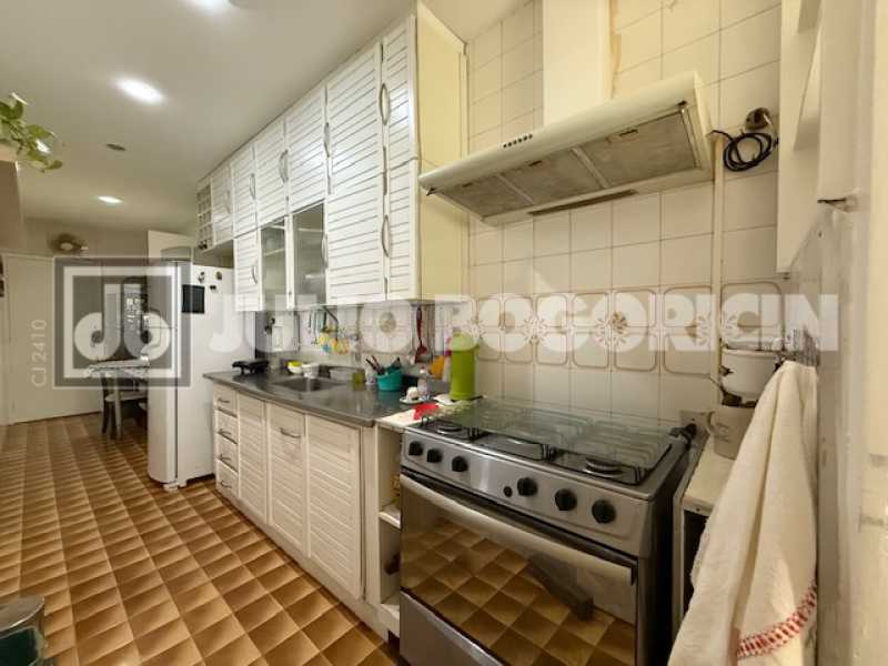 Cozinha - 37