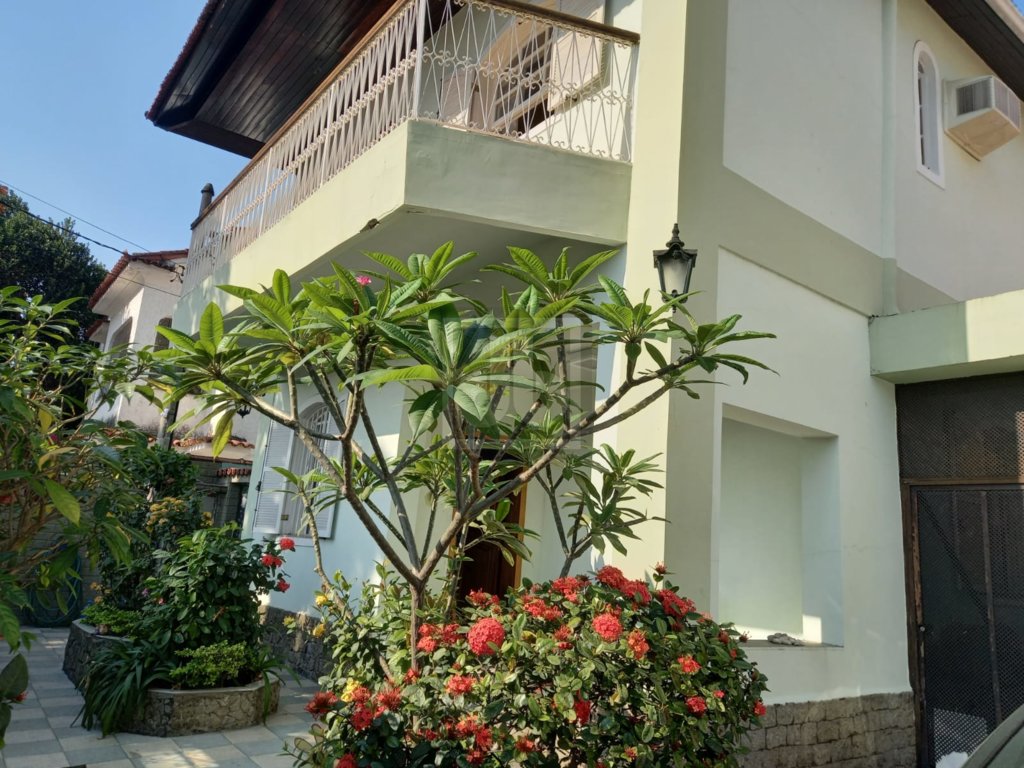 FOTO_1 - 2
