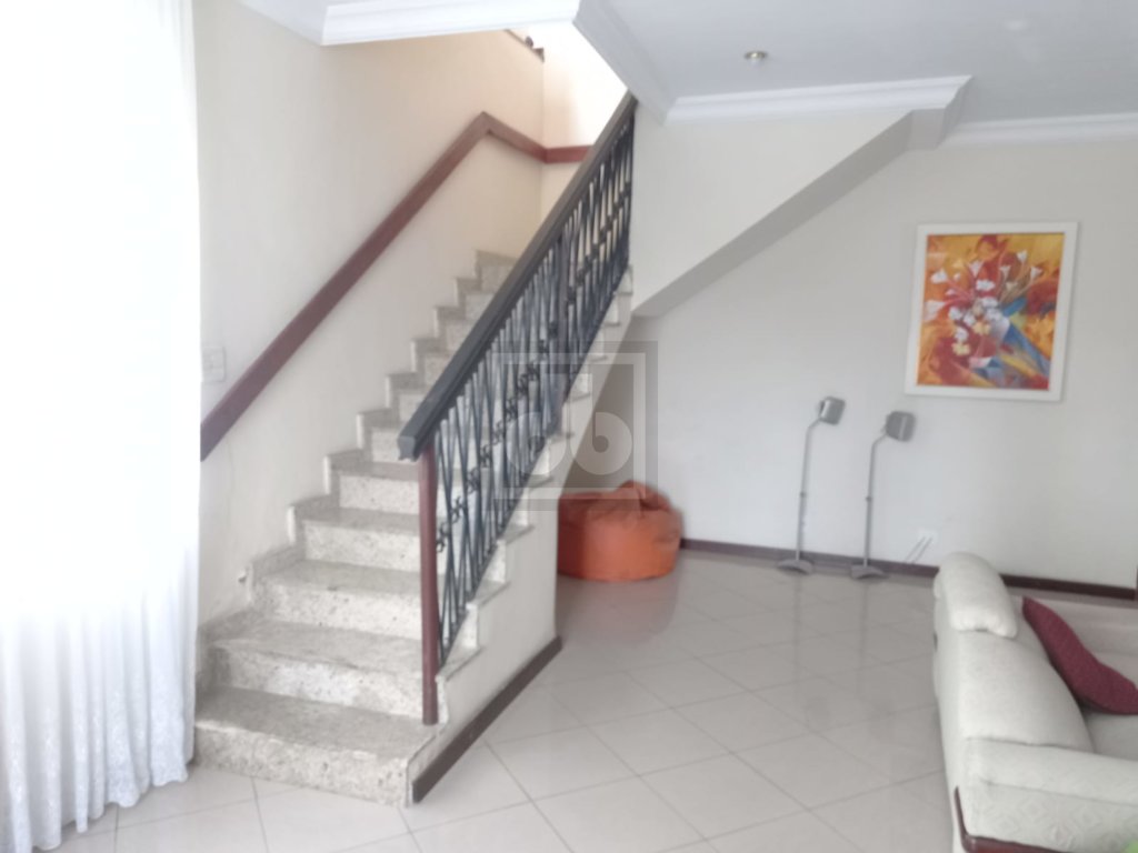 FOTO_4 - 5