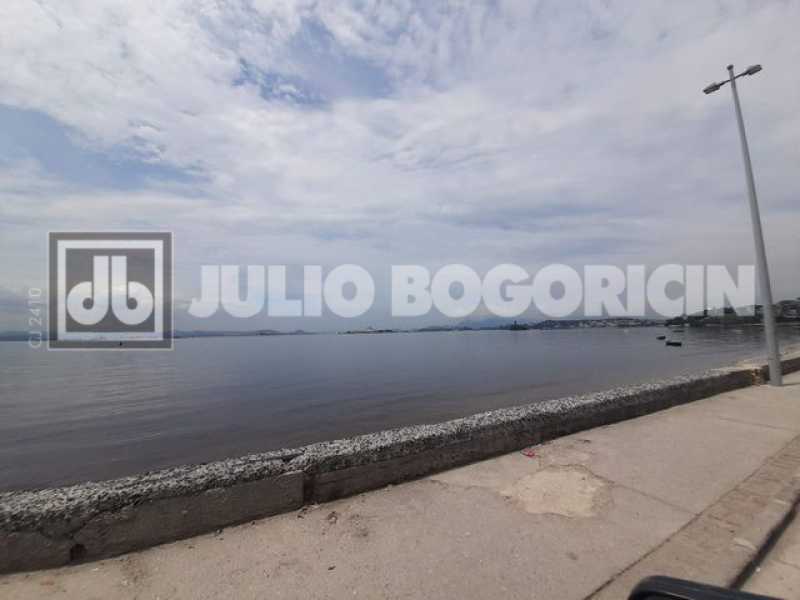 15freguesia1quartojuliobogoric - 15