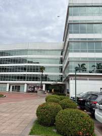 Imperdível - Excelente sala comercial / Rio Office Park - JBJ71740