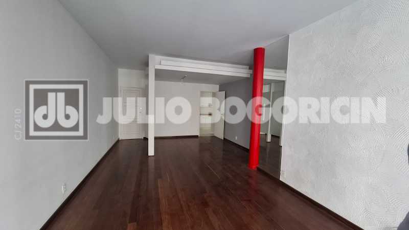 3 - LAGOA - 3 QUARTOS - JULIO  - 3