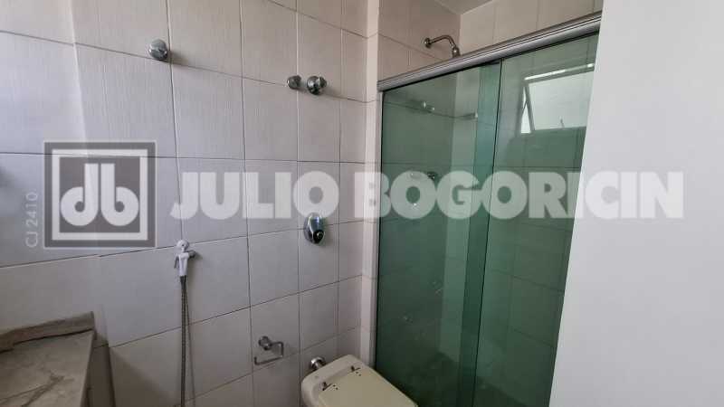 20 - LAGOA - 3 QUARTOS - JULIO - 20
