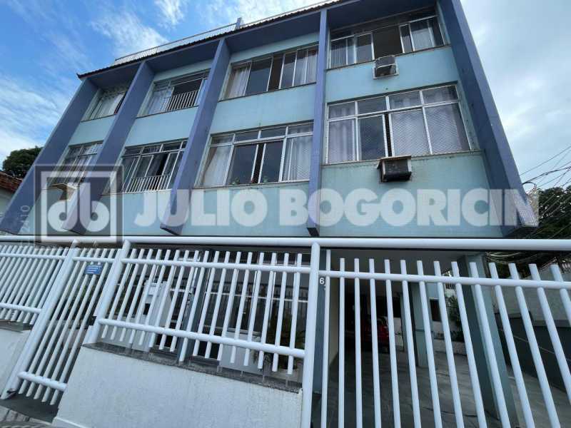 01praiadabandeiravarandasalaam - 6