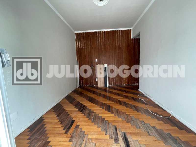 11praiadabandeiravarandasalaam - 11