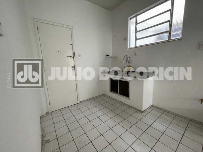 13praiadabandeiravarandasalaam - 13