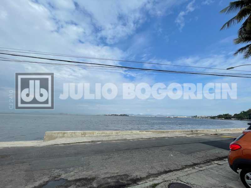 20praiadabandeiravarandasalaam - 20