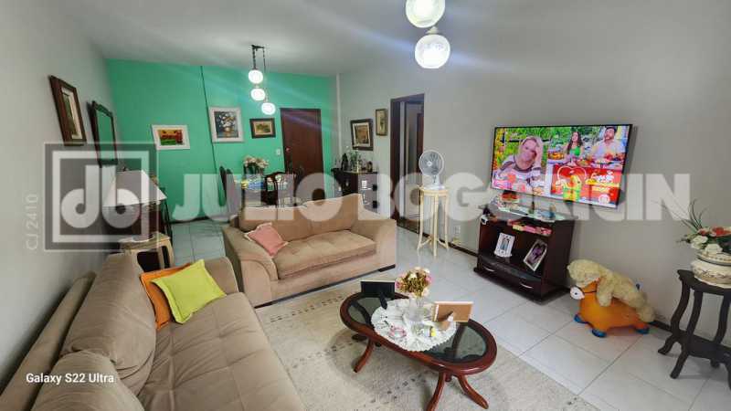 5moneroaptosalavaranda3quartos - 5