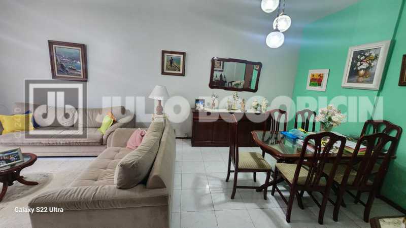 7moneroaptosalavaranda3quartos - 7