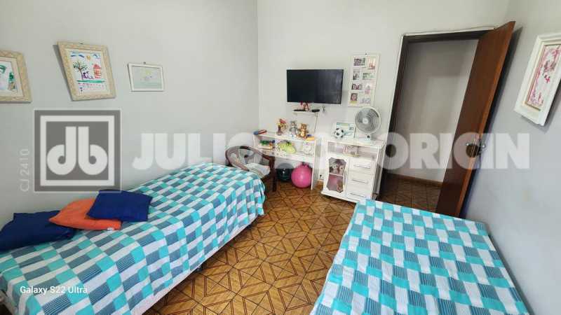 20moneroaptosalavaranda3quarto - 20