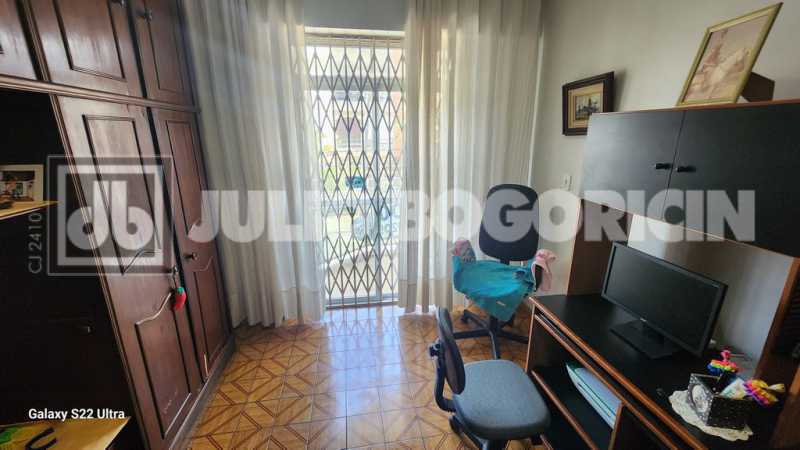 21moneroaptosalavaranda3quarto - 21