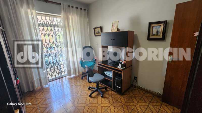 23moneroaptosalavaranda3quarto - 23