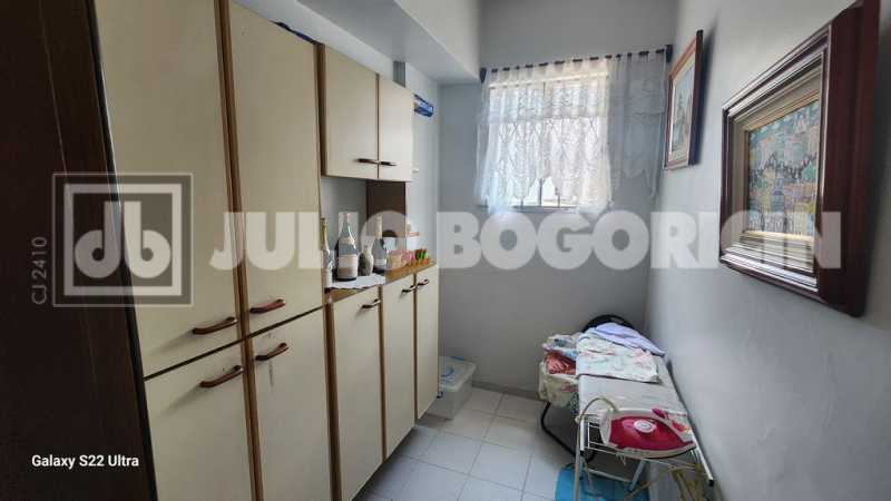 29moneroaptosalavaranda3quarto - 29