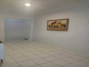 WhatsApp Image 2025-02-01 at 1 - 1