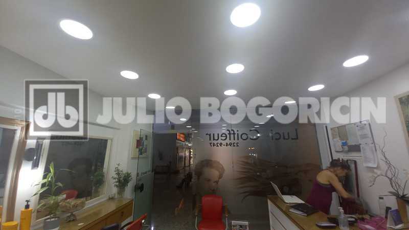 WhatsApp Image 2025-01-30 at 1 - 3