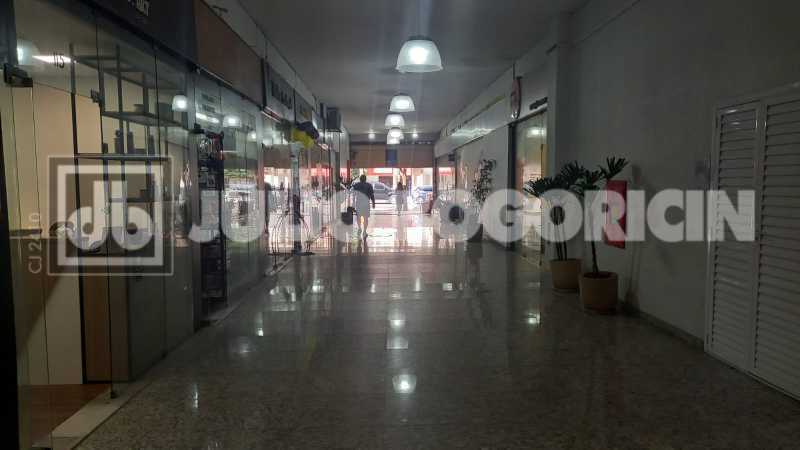 WhatsApp Image 2025-01-30 at 1 - 1