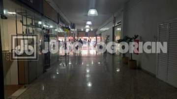Loja 64m² à venda Jardim Botânico, Rio de Janeiro - R$ 1.200.000 - JBIPA70859