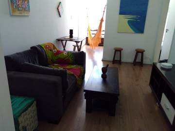 Apartamento 1 quarto à venda Ipanema, Rio de Janeiro - R$ 1.050.000 - JBIPA12247