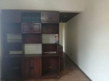 Oportunidade - Apartamento á venda, 2 quartos, dependências, 1 vaga, - JBT206961