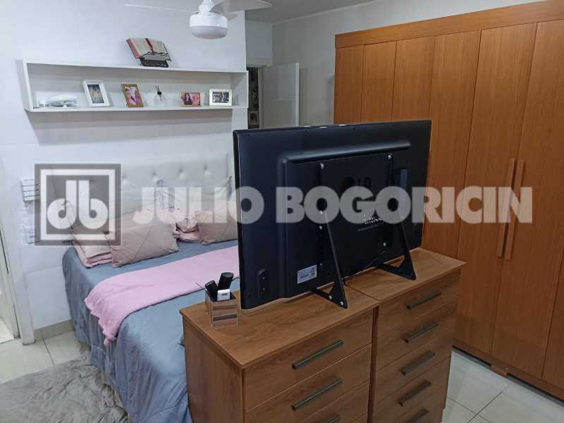 283edb79-b58a-4939-8a7d-259c20 - 17