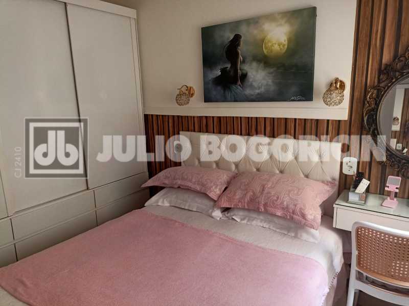 cfebed6f-d281-4a16-b593-798fcd - 16