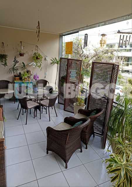 b654bc16-c420-485b-91e8-287051 - 4