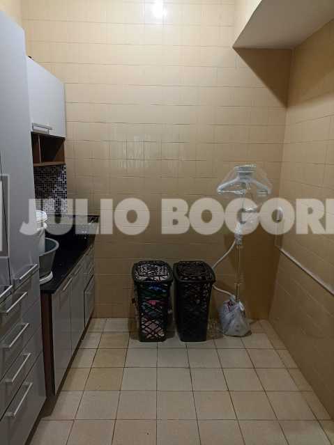 481563a1-83c3-42fe-b61c-78fbbf - 23