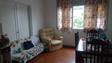Apartamento à venda Rua André Cavalcanti, Centro, Rio de Janeiro - R$ 380.000 - JBF16629