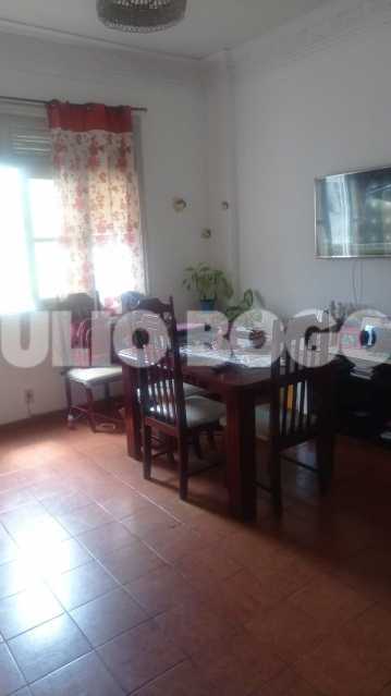 2 - apartamento a venda em San - 2