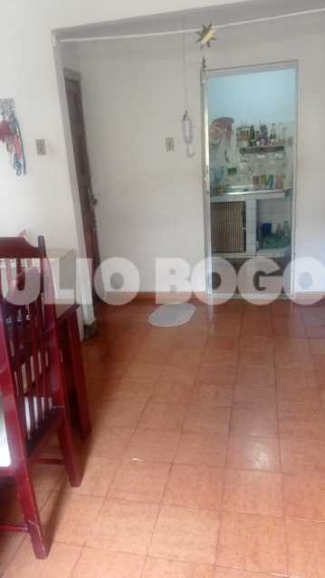 5 - apartamento a venda em San - 5