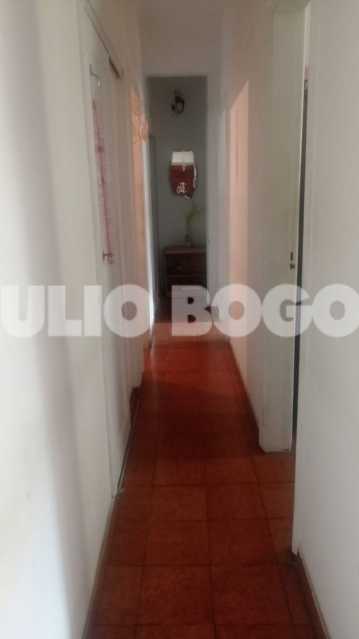 6 - apartamento a venda em San - 6