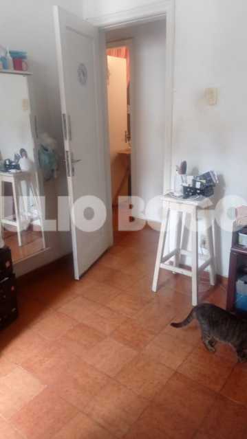 8 - apartamento a venda em San - 8