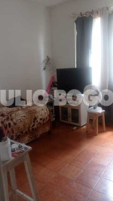 9 - apartamento a venda em San - 9