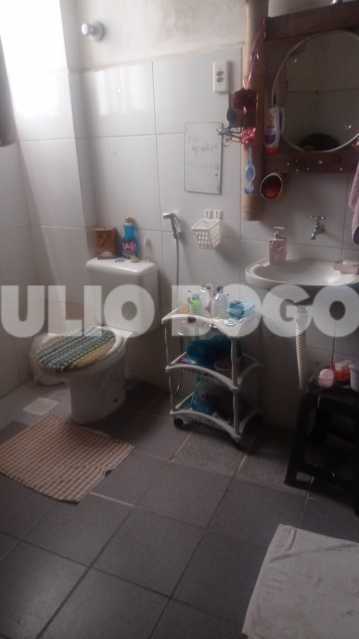 10 - apartamento a venda em Sa - 10