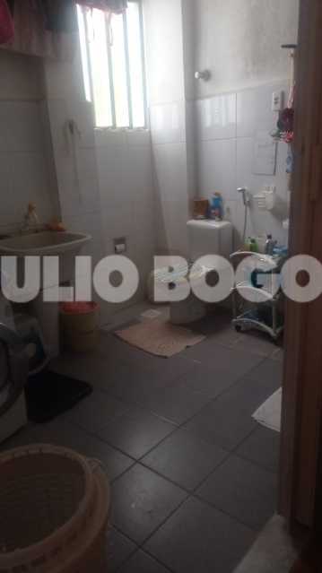 11 - apartamento a venda em Sa - 11