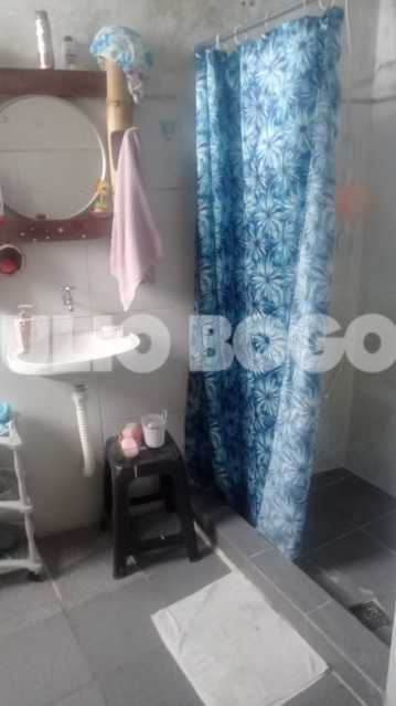12 - apartamento a venda em Sa - 12